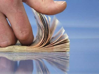 Επιχορήγηση 107,8 εκατ. ευρώ στους δήμους για προνοιακά επιδόματα