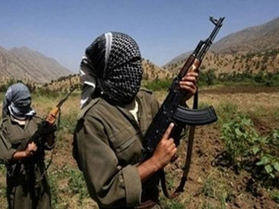 Κονγκό: Σχεδιάζουν επιθέσεις εναντίον ανταρτών