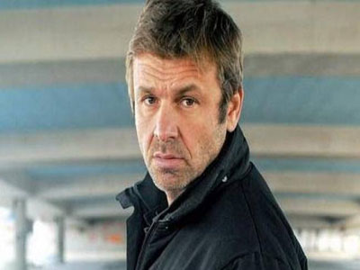 Διευκρινιστική δήλωση Γκλέτσου για Παπανδρέου