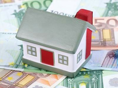 Καμία προσαύξηση για τους συνεπείς του ΕΝΦΙΑ