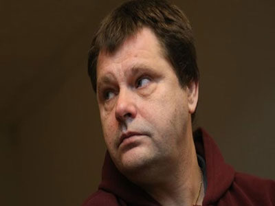 Βέλγιο: Κατά συρροή βιαστής θα υποβληθεί σε ευθανασία