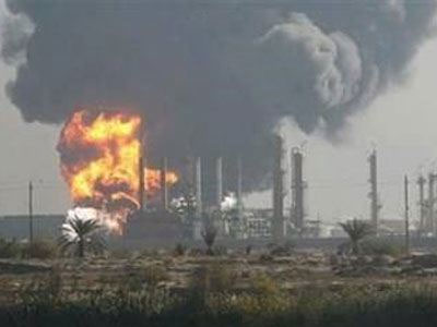 Αισιοδοξία ΟΗΕ για την επίτευξη εκεχειρίας στη Συρία