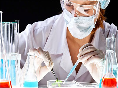 Αντικείμενο έρευνας οι… υπερβολές των επιστημονικών ανακοινώσεων