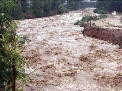 Σε επιφυλακή οι Αρχές στον Έβρο