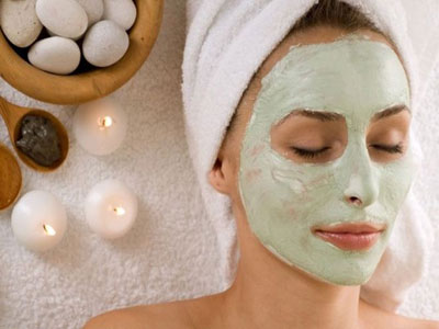 Η αντιρυτιδική μάσκα προσώπου που πρέπει να γνωρίζεις!