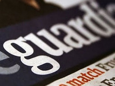 Guardian: «Ανοικτό το ενδεχόμενο πρόωρων εκλογών στην Ελλάδα»