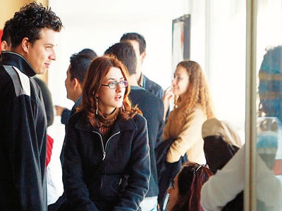 Νέο πρόγραμμα κατάρτισης για 3.600 ανέργους