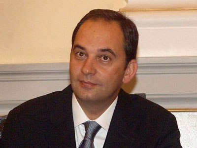 «Η πλειοψηφία των βουλευτών θα σταθεί στο ύψος των περιστάσεων»