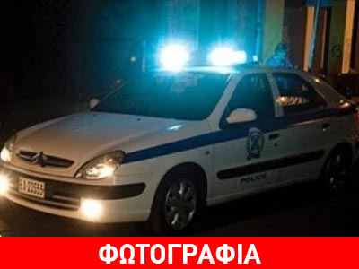 Συνελήφθησαν έμποροι ναρκωτικών στη Θεσσαλονίκη