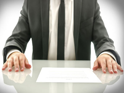 Τι αλλάζει για τους γενικούς διευθυντές στο Δημόσιο