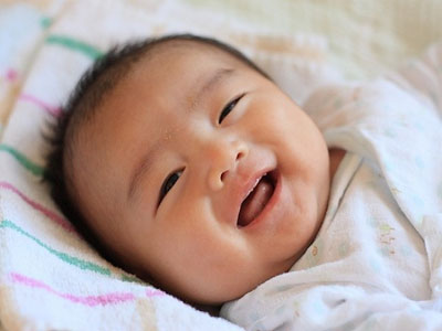 Ιαπωνία: Μείωση ρεκόρ στις γεννήσεις το 2014