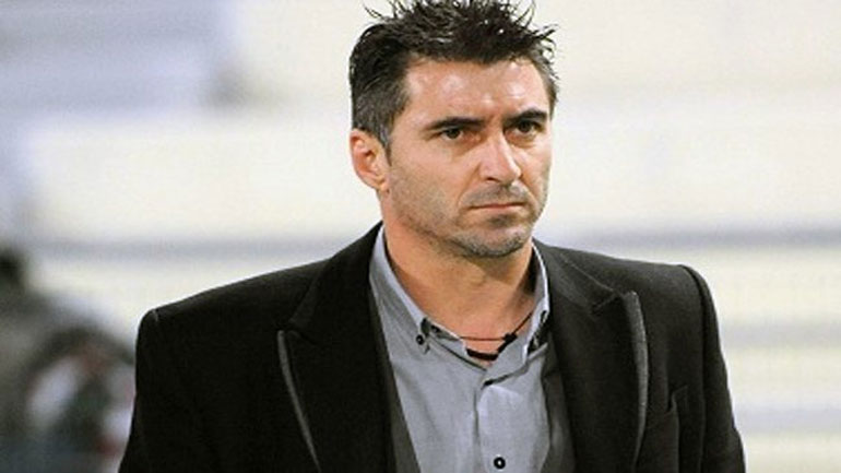 Άρση της ασυλίας του Ζαγοράκη αποφάσισε το Ευρωκοινοβούλιο