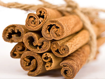 Συνιστά η κανέλα εναλλακτική θεραπεία για την υπογονιμότητα;