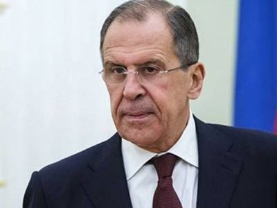 Συρία: Αντιπροσωπεία της αντιπολίτευσης συναντήθηκε με τον Ρώσο ΥΠΕΞ