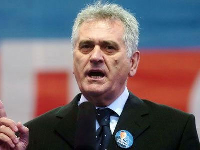 Σερβία: «Δημοψήφισμα για το Κόσοβο»