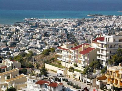 ΥΠΟΙΚ: Διευκρινίσεις για τον ΕΝΦΙΑ των μη ηλεκτροδοτούμενων ακινήτων