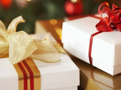 «Ανεπιθύμητο» ένα στα τέσσερα δώρα στην Αυστραλία