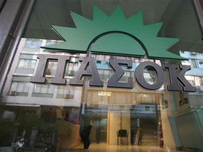 «O Ευ. Βενιζέλος δεν αντιδικεί με κανέναν»