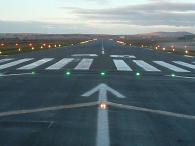 ΤΑΙΠΕΔ: Ανοίγουν τη Δευτέρα οι προσφορές για 14 περιφερειακά αεροδρόμια