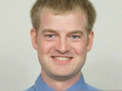 ΗΠΑ: Εξιτήριο για τον γιατρό που προσβλήθηκε από Έμπολα στη Δ. Αφρική