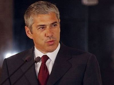 Πορτογαλία: Συνεχίζεται η μαραθώνια ανάκριση του Σόκρατες