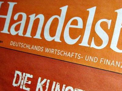 «Τελεσίγραφο από την τρόικα στην Ελλάδα»