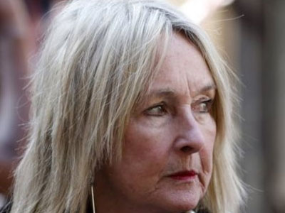 Τζουν Στέενκαμπ: «Η κόρη μου δεν είχε σεξουαλικές σχέσεις με τον Πιστόριους»