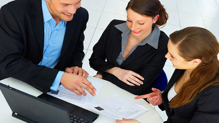 Αυξήθηκαν οι διακρίσεις σε βάρος των γυναικών στα εργασιακά