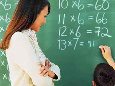 Εκπνέει η προθεσμία για τις αιτήσεις των αναπληρωτών