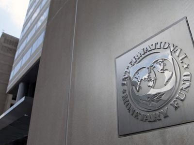 Στη Ρουμανία αποστολή του ΔΝΤ