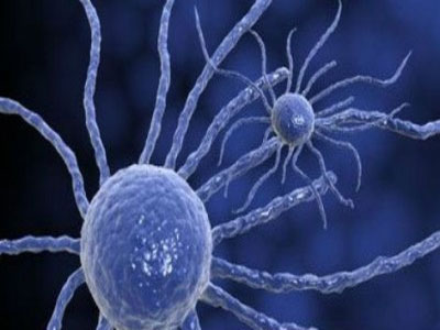 Πρόοδος στη θεραπεία του καρκίνου της ουροδόχου κύστης