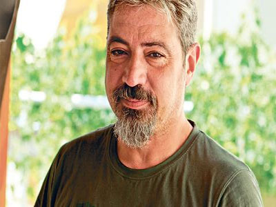 Σήμερα η κηδεία του Κώστα Κατσούλη