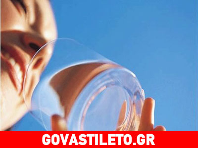 Πώς να αποκτήσετε περισσότερη ενέργεια το πρωί