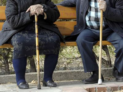 Εξιχνιάστηκαν απάτες εις βάρος ηλικιωμένων