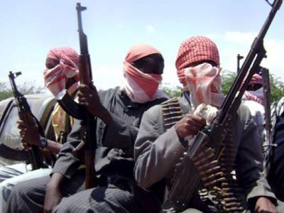 Βίαιες μάχες με δεκάδες νεκρούς στην Υεμένη