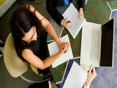 ΕΣΕΕ: Πρόγραμμα κατάρτισης και πιστοποίησης 4.000 ανέργων