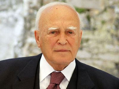 Ολοκληρώνεται η επίσκεψη Παπούλια στην Αλγερία