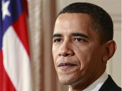 Συνέντευξη Τύπου Ομπάμα για τα αποτελέσματα των εκλογών