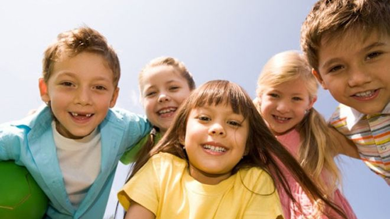 Δέκα πράγματα που πρέπει να προσέξετε στην Α’ Δημοτικού