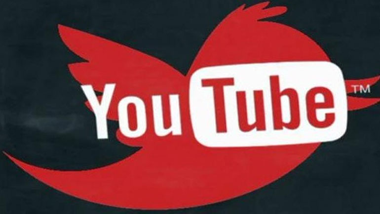 Τουρκία: Αποκαταστάθηκε η πρόσβαση στα μέσα κοινωνικής δικτύωσης