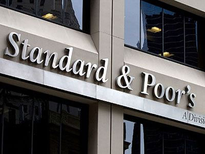 Αναβάθμιση του ΟΤΕ από τη S&P