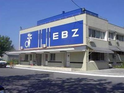 «Κανονικά καταβλήθηκαν οι αποδοχές των εργαζομένων»