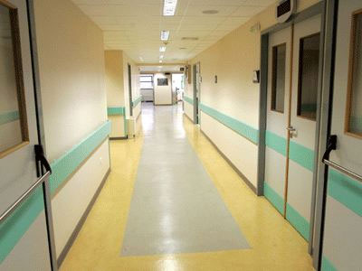 Απεργία νοσοκομειακών γιατρών την Τετάρτη