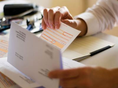 Στο μικροσκόπιο τα πτυχία των δημοσίων υπαλλήλων