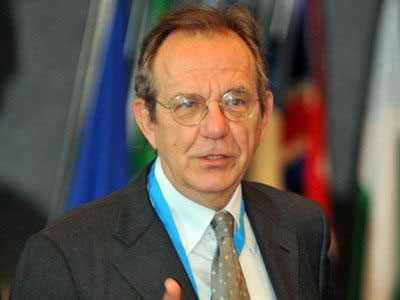 «Στην Ευρώπη χρειάζεται περισσότερη ανάπτυξη»