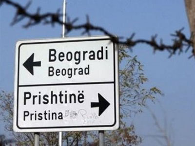 Στις 9 Φεβρουαρίου θα ξεκινήσει εκ νέου ο διάλογος Βελιγραδίου – Πρίστινας