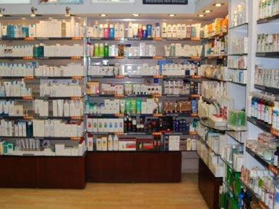 Σε κινητοποιήσεις προσανατολίζονται οι φαρμακοποιοί