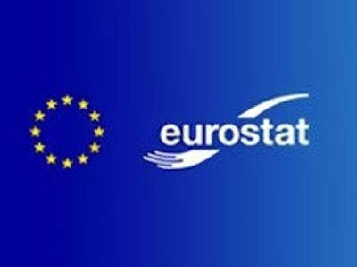 Μειώθηκε η βιομηχανική παραγωγή στην Ελλάδα τον Σεπτέμβριο