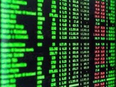 Μικτές τάσεις στις ευρωαγορές