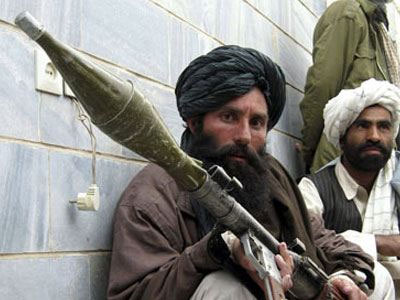 Αφγανιστάν: Οκτώ νεκροί από επίθεση Ταλιμπάν σε δικαστήριο